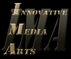 Innovative Media Arts